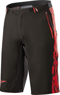 Alpinestars Mesa Shorts SS18