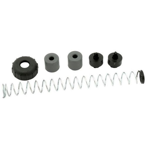 Blackburn Pump Rebuild Kit PRK2 Chain Reaction Cycles