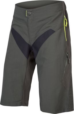 Endura SingleTrack Shorts SS18