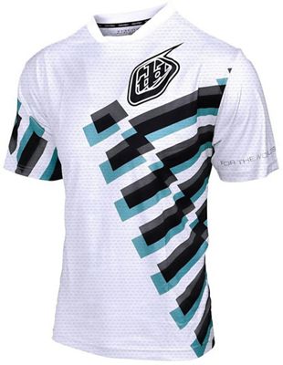 Troy Lee Designs Skyline Air Jersey