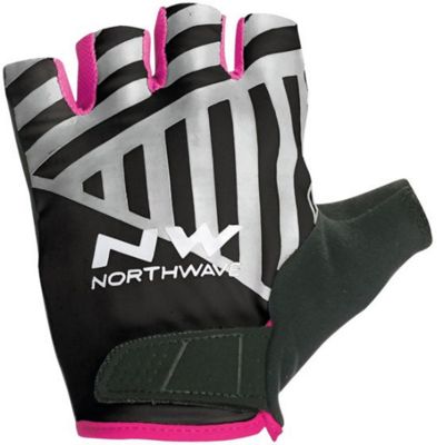 Northwave Women's Flag Gloves 2017