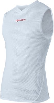 Troy Lee Designs Air Sleeveless Baselayer