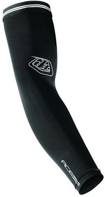 Troy Lee Designs Ace Lite Arm Warmers