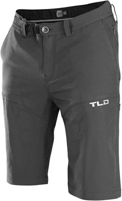 Troy Lee Designs Circuit MTB Shorts