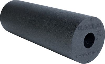 BlackRoll Standard 45