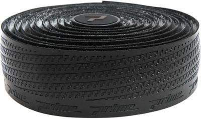 pro comfort bar tape