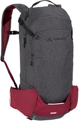 Vaude Bracket 22 SS18