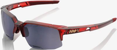 100% SpeedCoupe Performance Sunglasses AW16