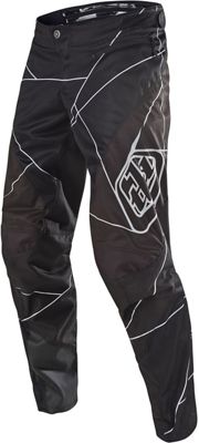 Troy Lee Designs Sprint Trousers 2018