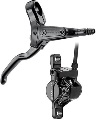 microshift 11 speed shifter