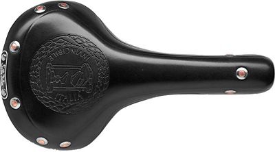 Selle Italia Mitica Saddle 2018 Review