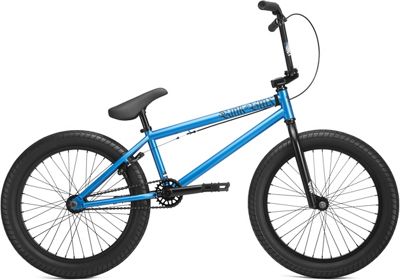 Kink Curb BMX Bike 2019