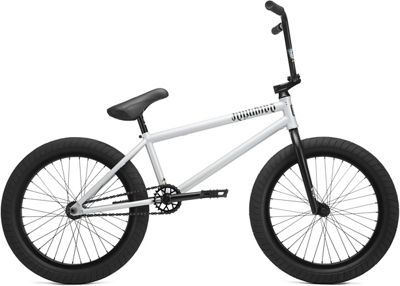 Kink Downside BMX Bike 2019