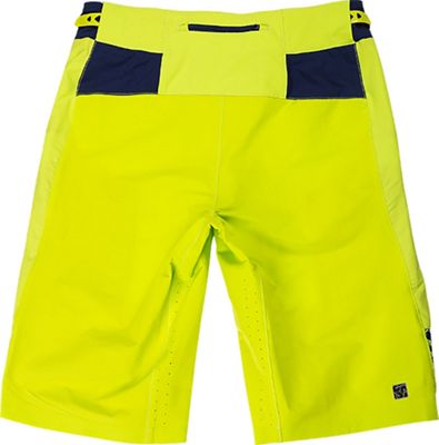 sombrio pursuit shorts