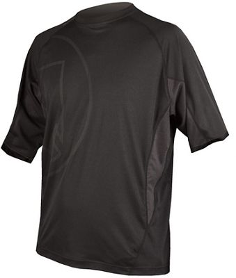 endura singletrack shirt