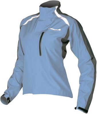 Endura Women's Flyte Jacket AW14