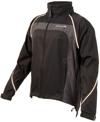 Endura Convert II Jacket AW14