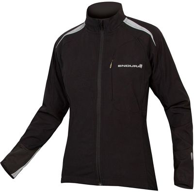 Endura Women's Windchill Jacket AW14