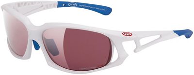 Northwave Crew Sunglasses 2018