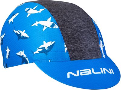 Nalini AHS Vulcano Cap SS18