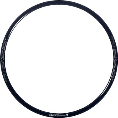 Stans No Tubes Grail Disc Road Rim