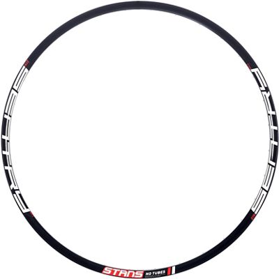 Stans No Tubes Sentry MK3 MTB Rim