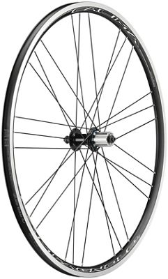 campagnolo calima c17 road wheelset