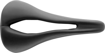 Selle San Marco Concor Open-Fit Dynamic Saddle