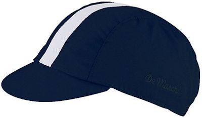 De Marchi Classico Cap SS18