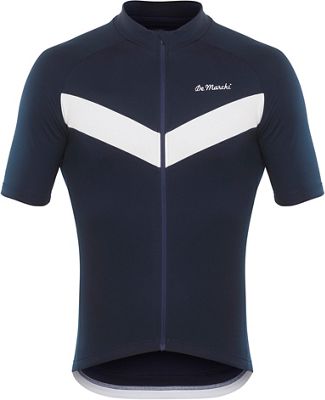 De Marchi Classica Jersey SS18