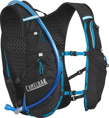 Camelbak Ultra 10 Vest