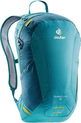 Deuter Speed Lite 12 SS18