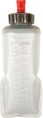 Ultimate Direction Body Bottle 150g SS18