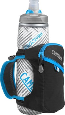 Camelbak Quick Grip Chill 620ml