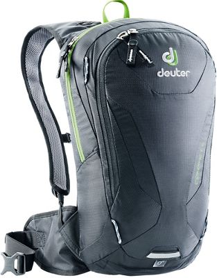 Deuter Compact 6 Rucksack SS18