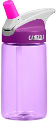 Camelbak Eddy Kids 400ml Water Bottle