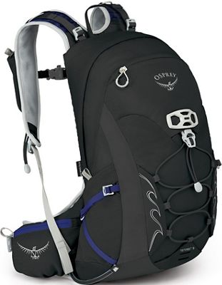 Osprey Women's Tempest 9 Rucksack 2017