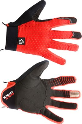 Race Face Stage Gloves (2018) SS18