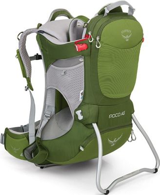 osprey poco premium prisjakt