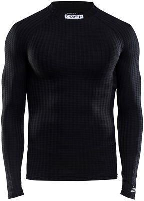 Craft Active Extreme 1.0 Base Layer AW16