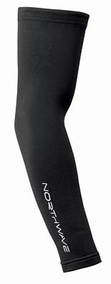 Northwave Access Easy Arm Warmers SS18