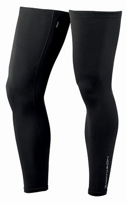 Northwave Access Easy Leg Warmers SS18