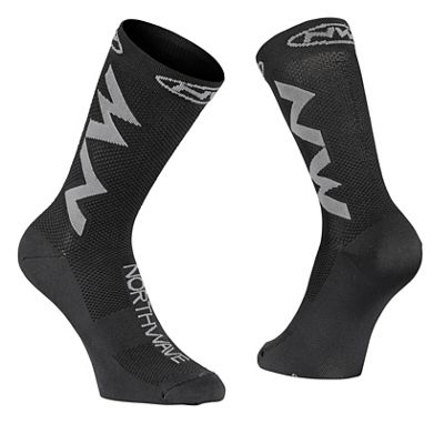 Northwave Access Extreme Air Socks SS18