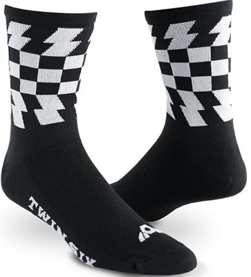 Twin Six Surge Socks SS18