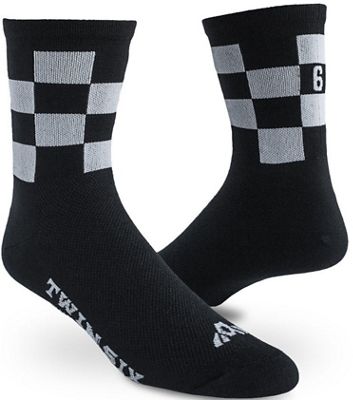 Twin Six Speedy Champ Socks SS18