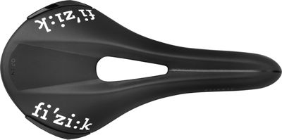 fizik-aliante-r1-open-team-edition-saddle-review