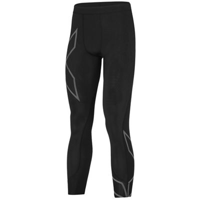 2XU MCS Run Compression Tights