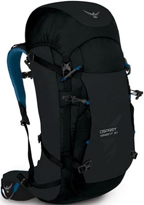 Osprey Variant 37 SS18