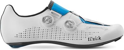 fizik r1 infinito review