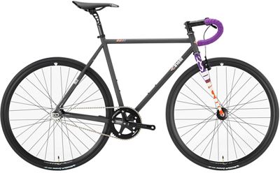 Cinelli Tutto Road Bike 2018